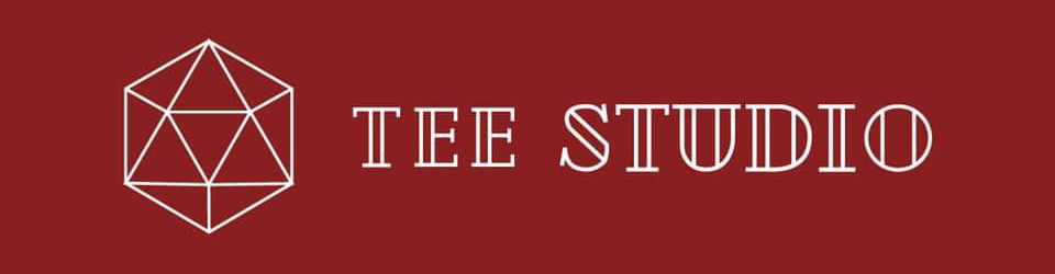 Tee Studio